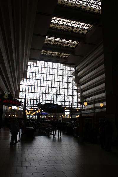 1216026565_Joqmn-L.jpg