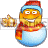 573166-tn_303.gif