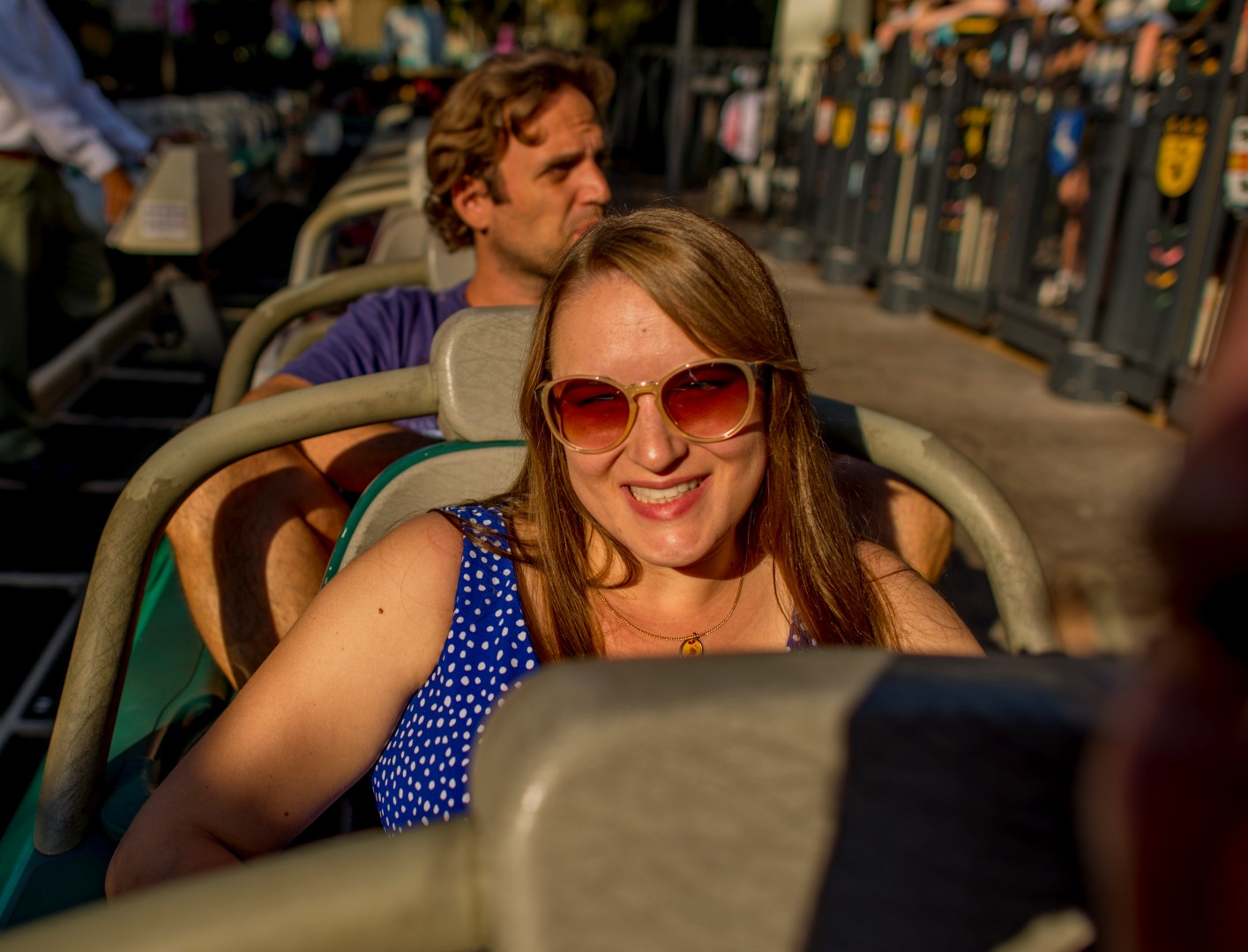 DSC_2972%20(Large).jpg