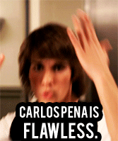 tumblr_lpznthVuft1qeeagco2_250.gif