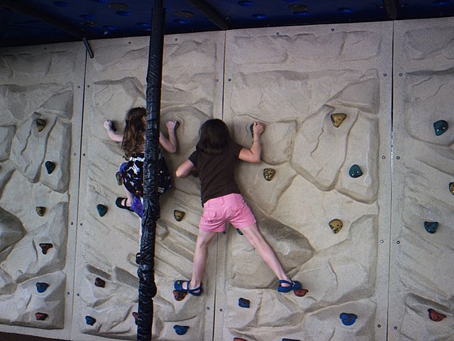 PICT0255.JPG
