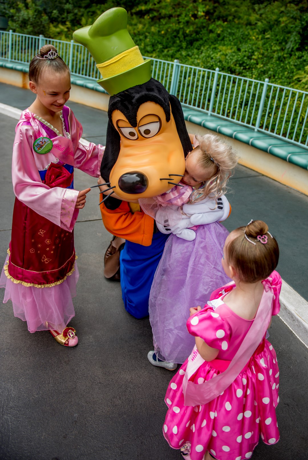 DSC_3993%20(Large).jpg