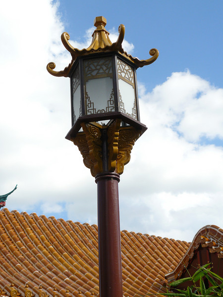 252458734_7SdKL-L-1.jpg