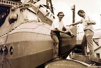 sub-christening_s.jpg