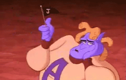 tumblr_llts95QrRE1qibib0o1_500.gif