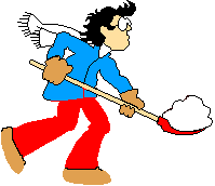 Guy_cleans_snow.gif