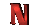 n.gif