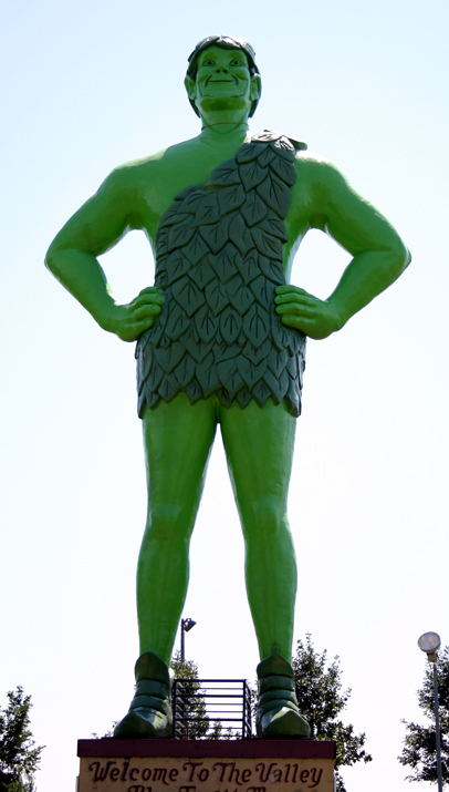 jolly_green_giant.jpg