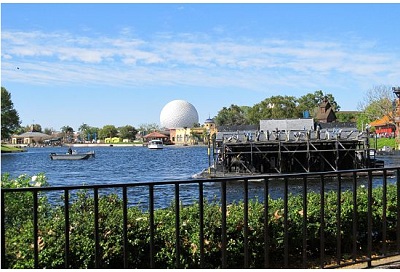 epcot_barges.jpg