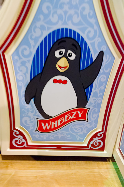 DSC2072-L.jpg