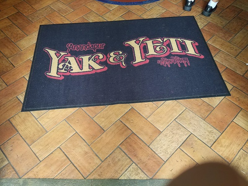 51120643953_63a589970d_c.jpg
