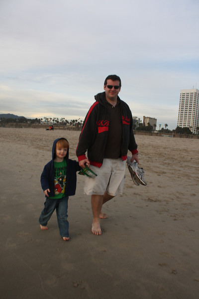 IMG_1076-L.jpg