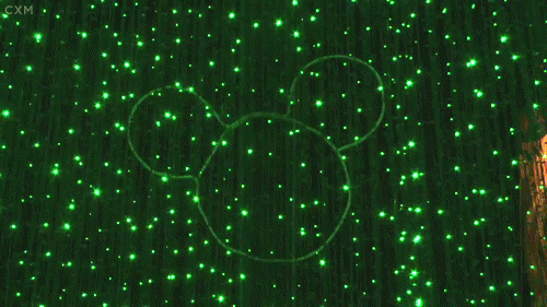 tumblr_lvfx39EkpD1qcwsd8o1_500.gif
