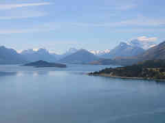 1944-lake-wakatipu.jpg