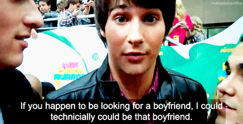 tumblr_lj5zppoUBN1qa0f87o1_r1_500.gif