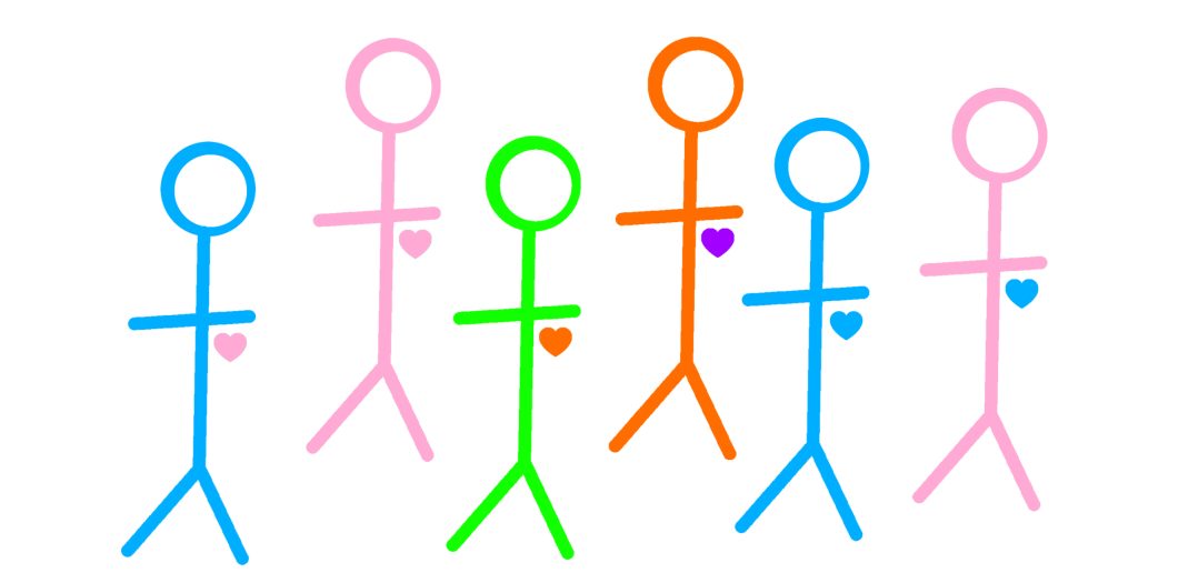gender-copy-1078x516.jpg