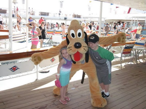 Cruise%202010_0121.JPG