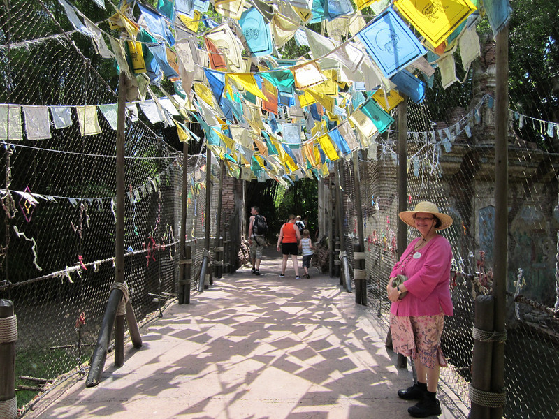 IMG0175-L.jpg