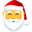1f385.png
