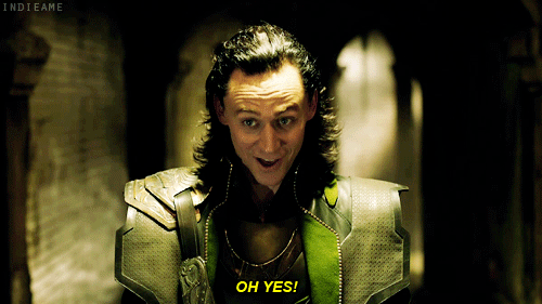 tumblr_inline_o283wkm3ii1t95eai_500.gif
