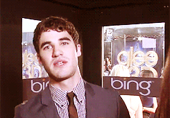 tumblr_mfdtyjY6vp1r4xoqto3_r2_250.gif