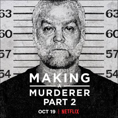 making-a-murderer-part2.jpg