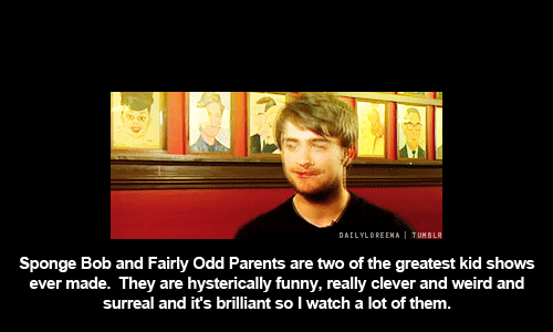 tumblr_loxp1d9O5W1qe6e2ko1_500.gif