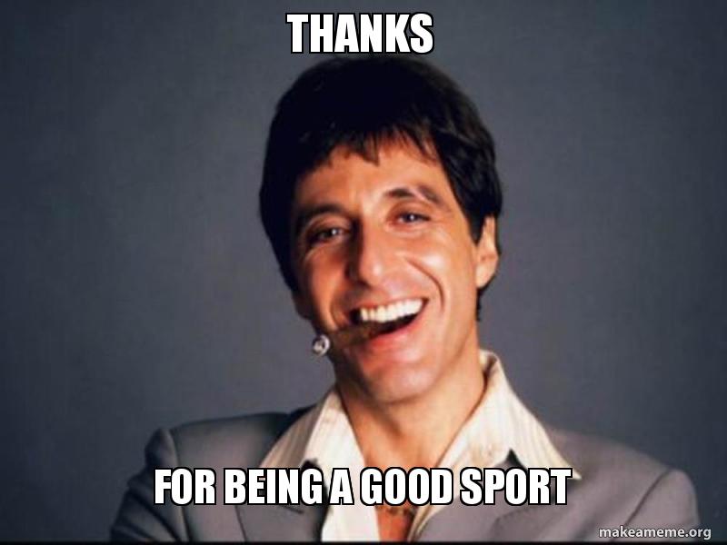 thanks-for-being-z477ms.jpg