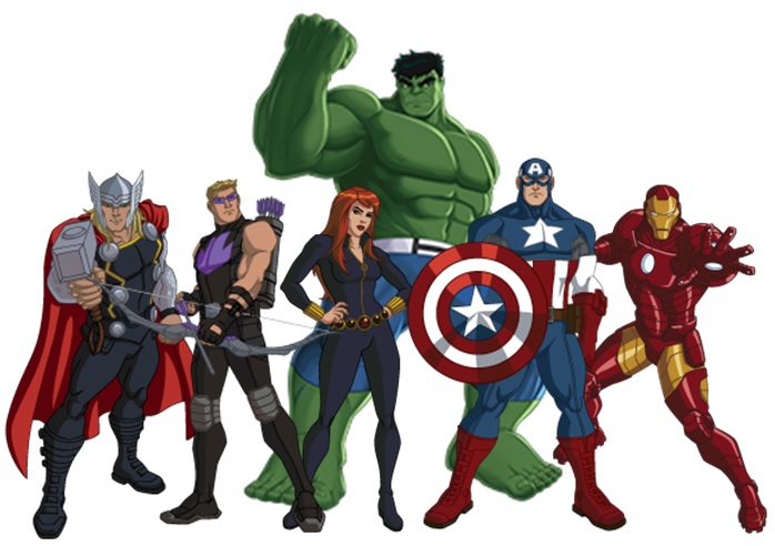 the_avengers__animated_by_tfprime1114-d6uucvm.jpg