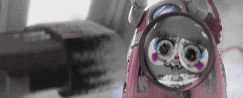 200.gif