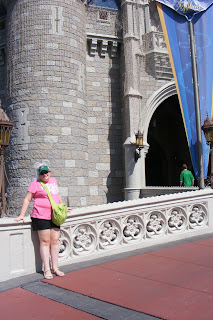 DSCF1154.jpg