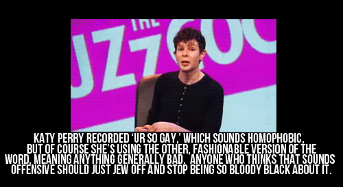 tumblr_lghi85a0qA1qzyldfo1_500.gif
