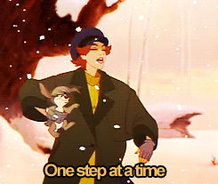 tumblr_lwd0riUG6q1r7sa6ro1_250.gif