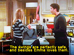 tumblr_lqo2qeCvHQ1qaqu1ro1_250.gif