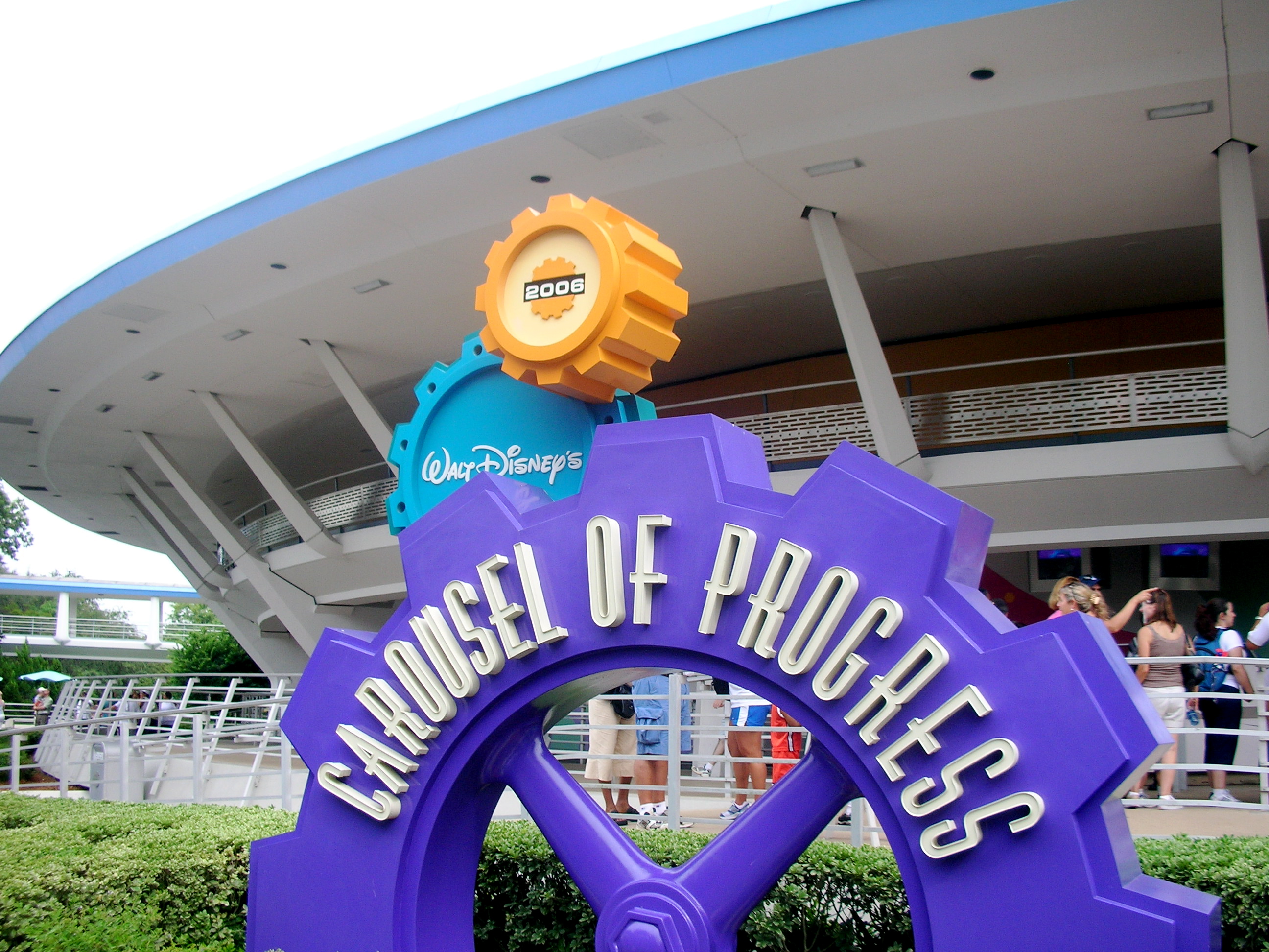 CarouselofProgressWDW.JPG