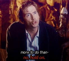 tumblr_lqrsc5woUn1qea60lo5_250.gif