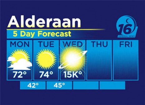 alderaan-465x338.jpg