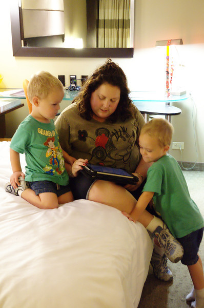 DSC7514-L.jpg
