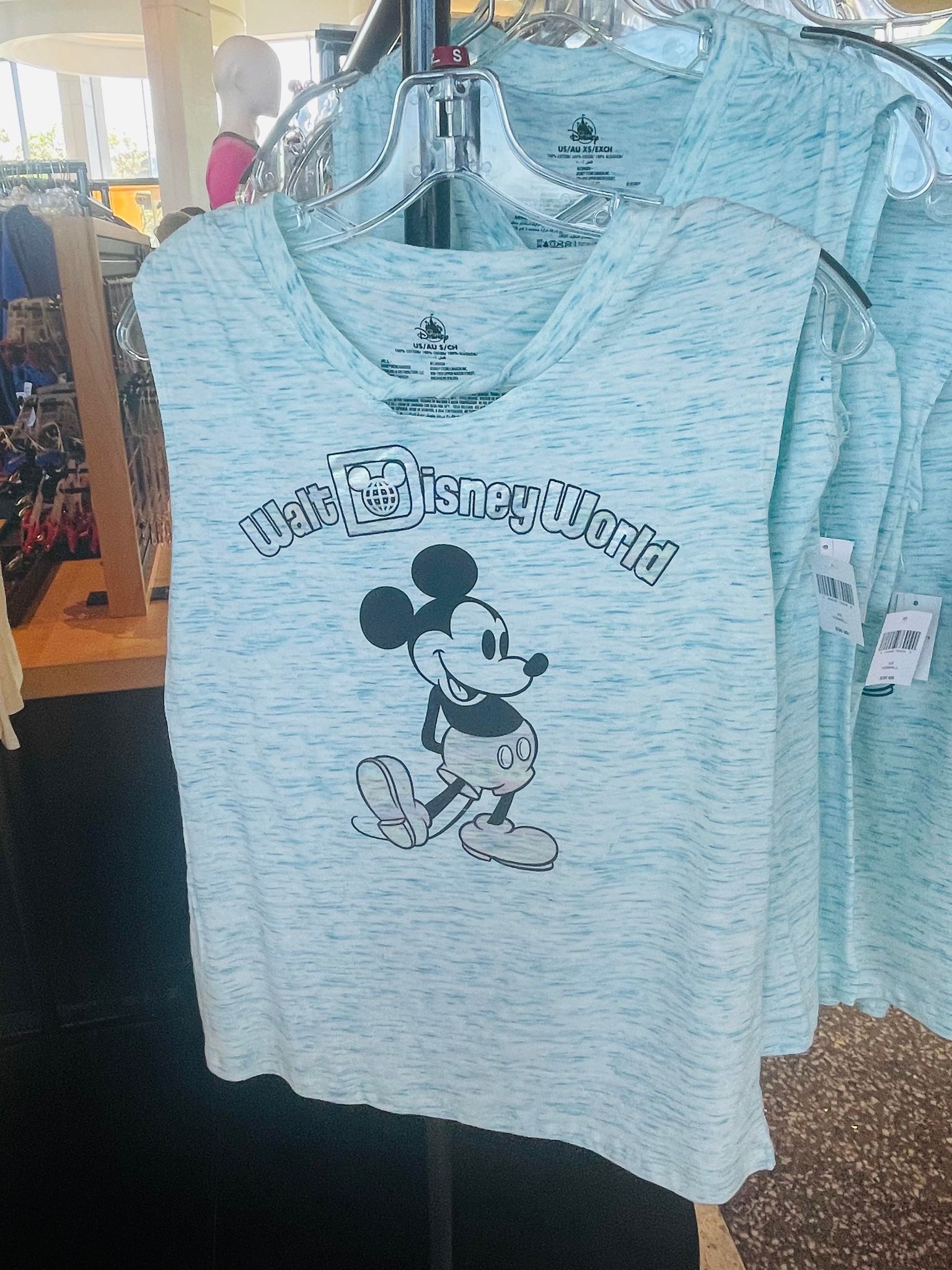 Tee-35.jpg