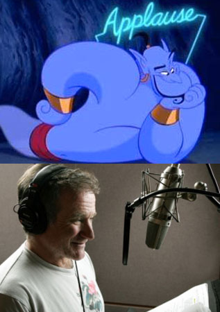 robinwilliamsgenie2.jpg