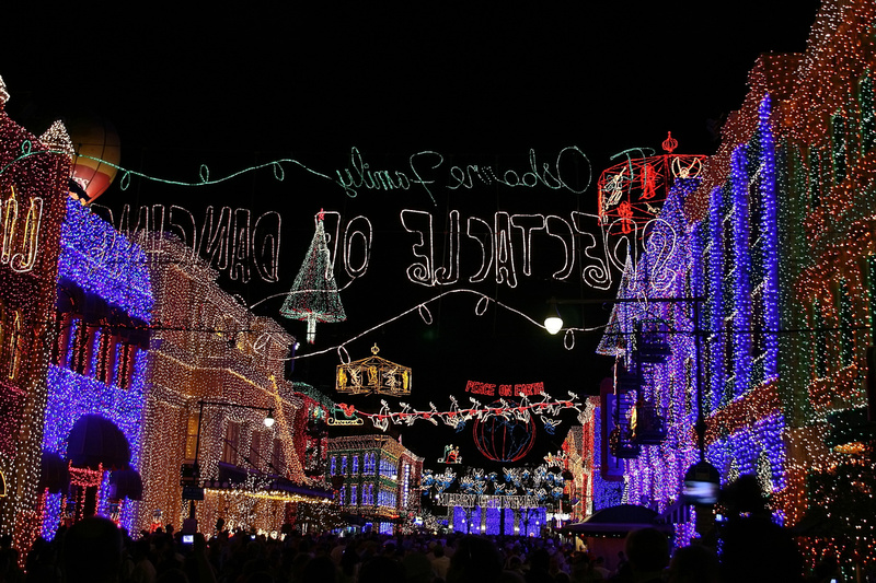 p1033485493-4.jpg