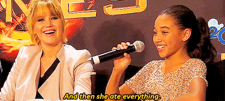 200.gif
