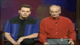 tumblr_ltbt0gA6TR1r112c8o2_250.gif