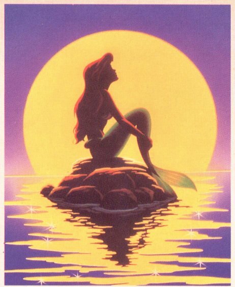 littlemermaid.jpg