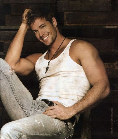 7tpa7kbe0xsni436vk4d6e5b369f580_william-levy-i_m.jpg