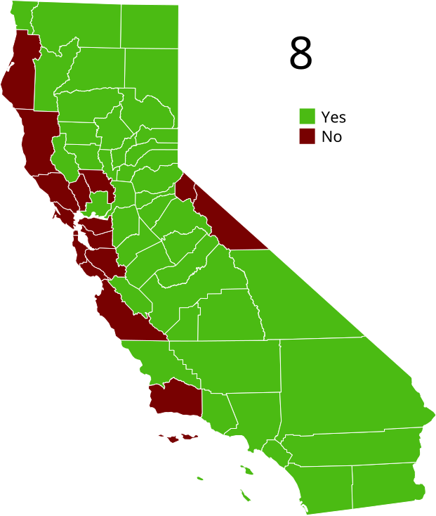 621px-CA2008Prop8.svg.png