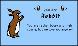 rabbit.gif