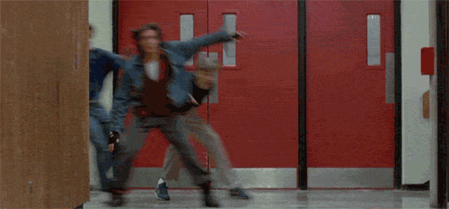 53a061b2e7724_-_tumblr_lta3b1kmav1qii6tmo1_500.gif
