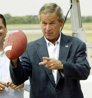 GWB