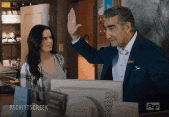 giphy-downsized.gif